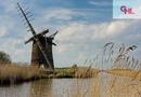 Brograve Mill